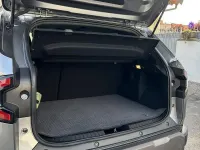 Usata Dacia Duster 101 CV (74 kW) 2024 Grigio SUV