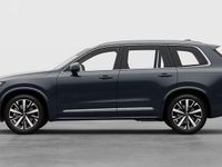 Nuova Volvo XC90 Core 250 CV (183 kW) 2025 Grigio SUV