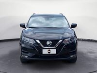 usata Nissan Qashqai 1.3 DIG-T 140cv Acenta Premium #Extrasconto