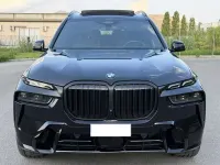 Usata BMW X7 340 CV (250 kW) 2022 SUV