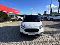 usata Ford Transit Courier 1.5 tdci 75cv Trend E6.2