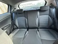 Usata Alfa Romeo Giulietta Super 150 CV (110 kW) 2018 Utilitaria