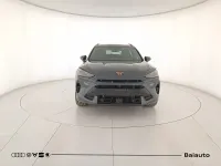 Usata Cupra Formentor 150 CV (110 kW) 2025 SUV