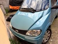 Usata Ligier X-Too 2006