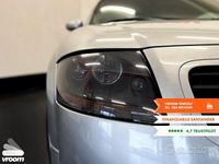 Second-hand Audi TT 225 CP (165 kW) 1999 Coupe