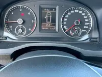 Usata VW Caddy 150 CV (110 kW) 2025 Grigio Monovolume