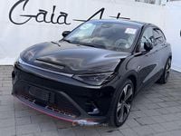 Usata Smart #3 Brabus 314 kW (428 CV) 2024 Nero SUV