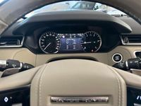 Usata Land Rover Range Rover Velar S 204 CV (150 kW) 2022 Lantau bronze SUV