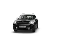 Usata Mini Cooper SD Countryman 190 CV (139 kW) 2022 SUV