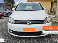 usata VW Golf Plus Golf Plus 2 serie1.6 TDI...