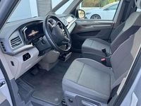 Usata VW Multivan Life 150 CV (110 kW) 2023 Furgone