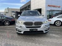 usata BMW X5 X5xDrive25d Business