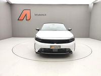 Usata Opel Corsa 101 CV (74 kW) 2025 Arktis white / tetto nero Utilitaria