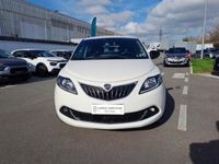 usata Lancia Ypsilon 1.0 FireFly 70cv S&S Hybrid GOLD