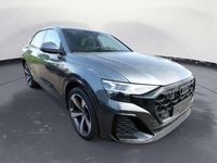 Nuova Audi Q8 286 CV (210 kW) 2025 Vari colori SUV