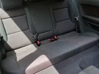 Occasion Audi A3 200 ch (147 kW) 2006 Gris Citadine