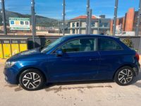 usata Audi A1 1.6 105CV