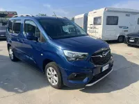 Usata Opel Combo Life 102 CV (75 kW) 2020 Other