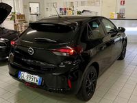 usata Opel Corsa 1.5 100cv Design & Tech **