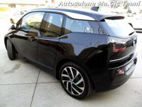 usata BMW i3 20 Ah Advantage