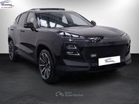 Nuova Sportequipe S6 156 CV (114 kW) 2026 Nero SUV