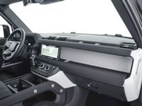 usata Land Rover Defender 110 3.0D I6 200CV AWD Auto S