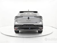 Usata Renault Rafale Esprit Alpine 199 CV (146 kW) 2024 Gris kqg +noir gne SUV
