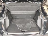 Usata Peugeot 2008 GT 131 CV (96 kW) 2023 Nero SUV