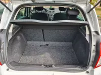 Usata Renault Clio 98 CV (72 kW) 2012 Utilitaria