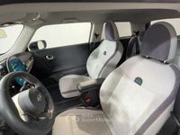 Usata Mini Cooper Classic 156 CV (114 kW) 2024 Gray Utilitaria