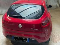 Usata Fiat Bravo 90 CV (66 kW) 2012 Utilitaria