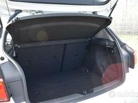 Usata BMW 118 95 CV (69 kW) 2015 Bianco Utilitaria