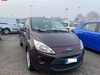 usata Ford Ka Plus Ka 2ª serie Ka+ 1.2 8V 69CV