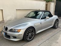 usata BMW Z3 - 2020