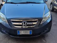 Usata Honda FR-V 140 CV (102 kW) 2006 Monovolume
