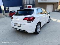 usata Citroën C4 1.6 blueHDi