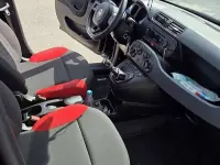 Usata Fiat Panda Lounge 69 CV (50 kW) 2018 Utilitaria