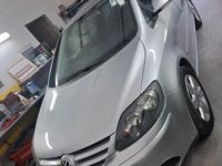 Usata VW Golf 105 CV (77 kW) 2008 Berlina