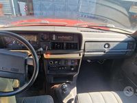 Usata Volvo Polar 109 CV (80 kW) 1992 Station wagon