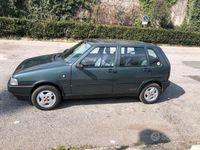 usata Fiat Uno 1.4 i.e. cat 5 porte S