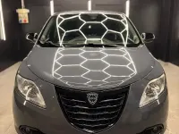Usata Lancia Ypsilon 85 CV (62 kW) 2014 Utilitaria
