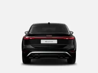 Nuova Audi e-tron Business 269 kW (367 CV) 2025 Nero mythos metallizzato SUV