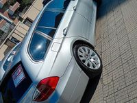 Begagnad BMW 330 245 HK (180 kW) 2008 Grå Kombi