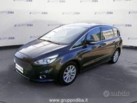 Immagine 1