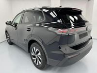 Ny VW Tiguan 150 HK (110 kW) 2026 Sort SUV