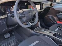 Nuova Opel Mokka Edition 131 CV (96 kW) 2025 SUV