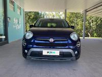 usata Fiat 500X 1.6 Mjet 120cv 4x2 City Cross