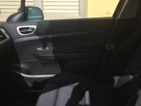 Usata Peugeot 307 2005 Berlina