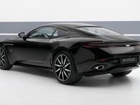 usata Aston Martin DB11 V8 Coupé