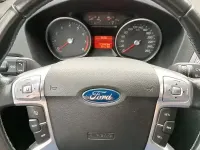 Usata Ford Mondeo 131 CV (96 kW) 2007 Berlina